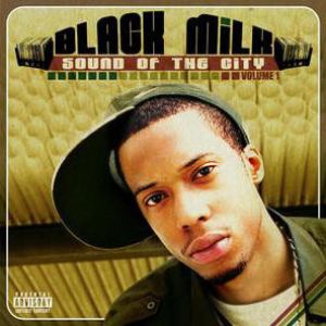 sound-of-the-city-vol-1-296-296-0.jpg