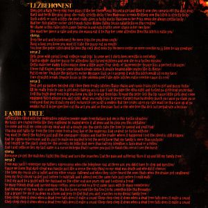 south-of-hell-600-600-10.jpg