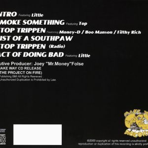 southpaw-stop_trippen-(ep)-2000-back.jpg