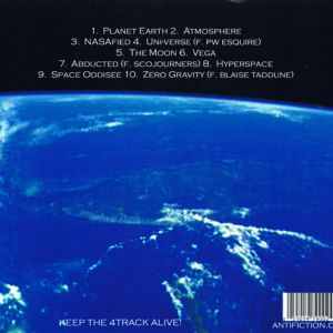 spaceship-music-600-473-1.jpg