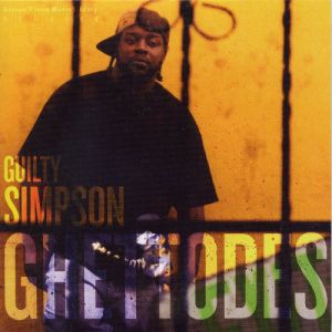 stones-throw-music-library-vol-03-ghettodes-500-503-0.jpg