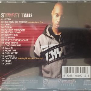 street-tales-600-529-3.jpg