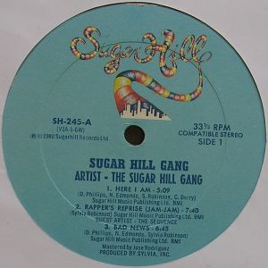 sugarhill-gang-600-600-2.jpg