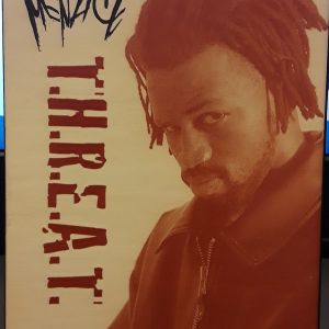 t-h-r-e-a-t-throwyahandsup-600-937-0.jpg