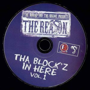 tha-blockz-in-here-vol-1-600-606-2.jpg