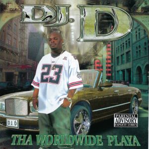 tha-worldwide-playa-600-598-0.jpg