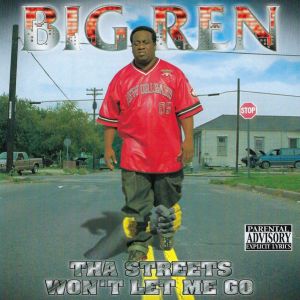 that-streets-wont-let-me-go-600-605-0.jpg