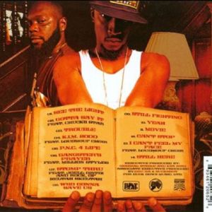 the-album-600-467-2.jpg