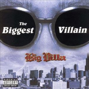 the-biggest-villain-400-399-0.jpg