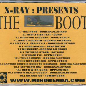 the-boot-419-371-2.jpg