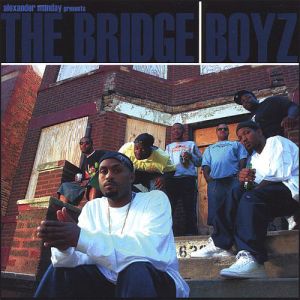 the-bridge-boyz-500-500-0.jpg