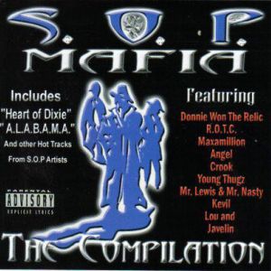 the-compilation-400-396-0.jpg