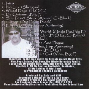 the-compilation-volume-1-600-590-1.jpg