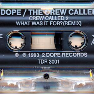 the-crew-called-2-600-386-1.jpg