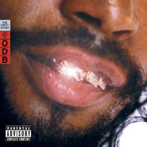 the-dirty-story-the-best-of-odb-500-500-0.jpg