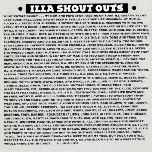 the-e-c-illa-l-p-600-580-5.jpg