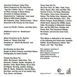 the-fabulous-chi-ali-600-600-3.jpg