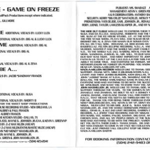 the-game-on-freeze-600-302-2.jpg