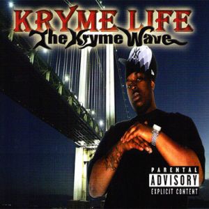 the-kryme-wave-400-398-0.jpg