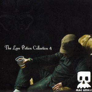the-love-potion-collection-4-400-400-0.jpg