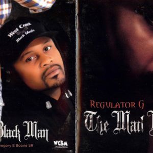 the-mad-black-man-600-303-1.jpg