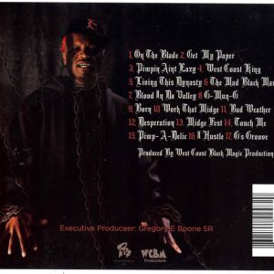 the-mad-black-man-600-470-9.jpg