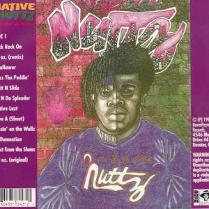 the-nativez-are-restless-600-472-4.jpg