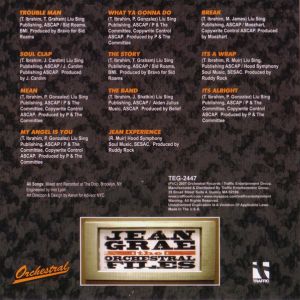 the-orchestral-files-600-598-3.jpg
