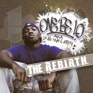 the-r-e-b-i-r-t-h-550-550-0.jpg