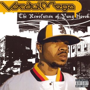 the-revolution-of-yung-havoks-600-583-0.jpg