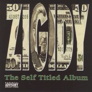 the-self-titled-album-500-492-0.jpg