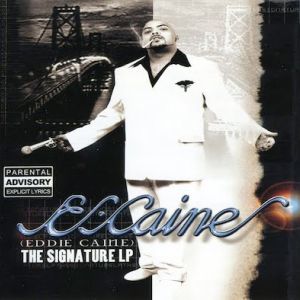 the-signature-lp-400-394-0.jpg