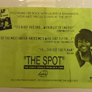 the-spot-600-398-3.jpg
