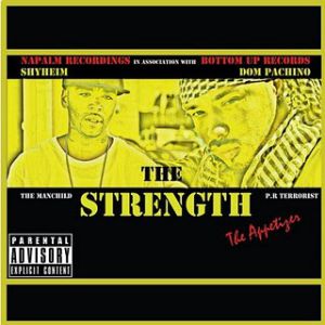 the-strength-the-appetizer-320-320-0.jpg