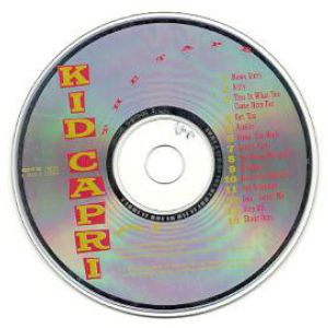 the-tape-279-271-2.jpg