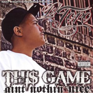 this-game-aint-nothin-nice-600-608-0.jpg
