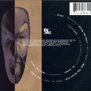 tical-600-469-1.jpg