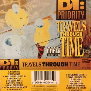 travels-through-time-600-631-1.jpg