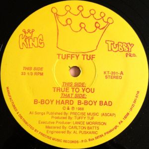 true-to-you-b-boy-hard-b-boy-bad-600-600-1.jpg