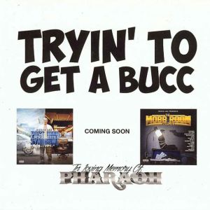 tryin-2-get-a-buck-600-596-1.jpg