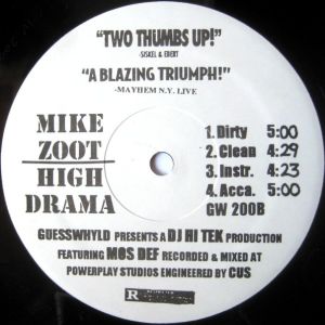 turn-service-high-drama-600-597-1.jpg