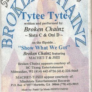 tytee-tyte-600-933-0.jpg