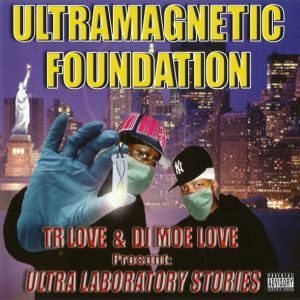 ultra-laboratory-stories-600-590-0.jpg