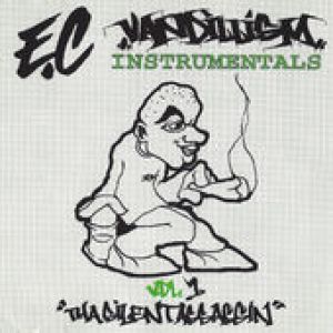 vandillism-instrumentals-vol-1-tha-silent-assassin-170-170-0.jpg