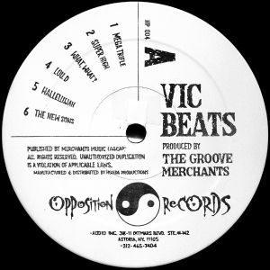 vic-beats-600-600-1.jpg