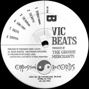 vic-beats-600-600-2.jpg
