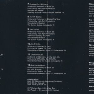 war-storeez-600-298-2.jpg