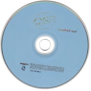 washed-out-queens-600-588-2.jpg