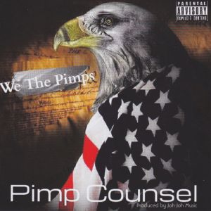 we-the-pimps-600-586-0.jpg