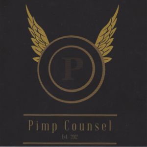 we-the-pimps-600-588-1.jpg